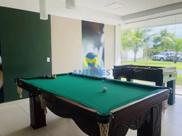 Apartamento aluguel em Região Geográfica Imediata do Recife, Região Metropolitana do Recife