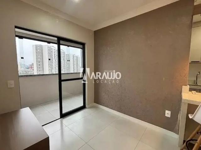 Apartamento aluguel em Jaí-Açú, Itajaí