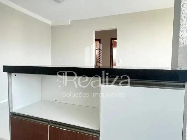 Apartamento aluguel em Ilhéus