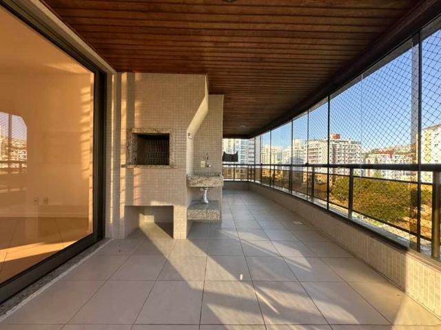 Apartamento aluguel em Região Geográfica Imediata de Florianópolis, Desterro
