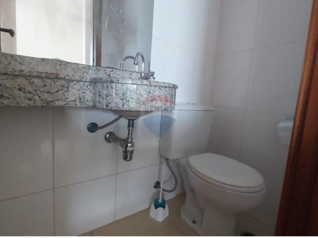 Apartamento aluguel em Ribeirão Preto