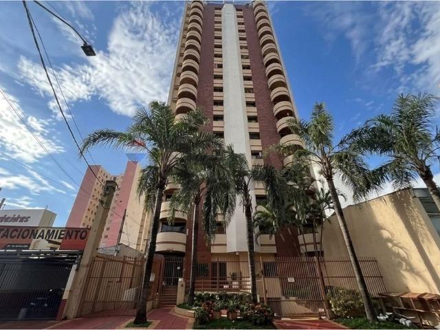Apartamento aluguel em Vila Adonias, Sorocaba