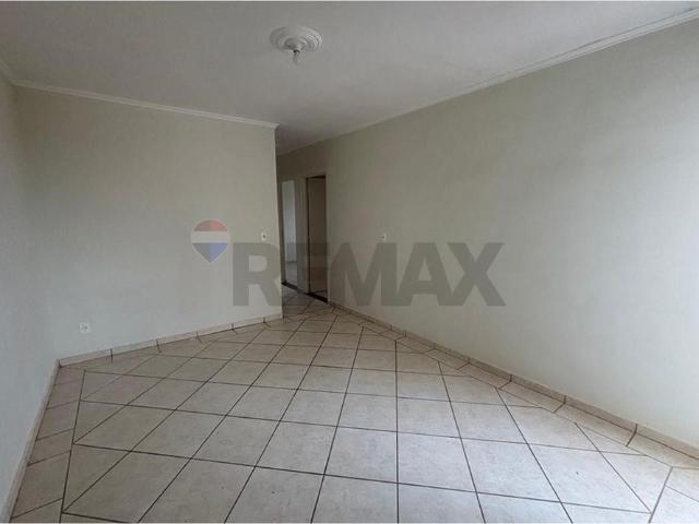 Apartamento aluguel em Região Imediata de Mogi Guaçu, Região Sudeste