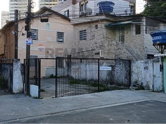 Apartamento aluguel em Região Geográfica Imediata do Recife, Região Metropolitana do Recife