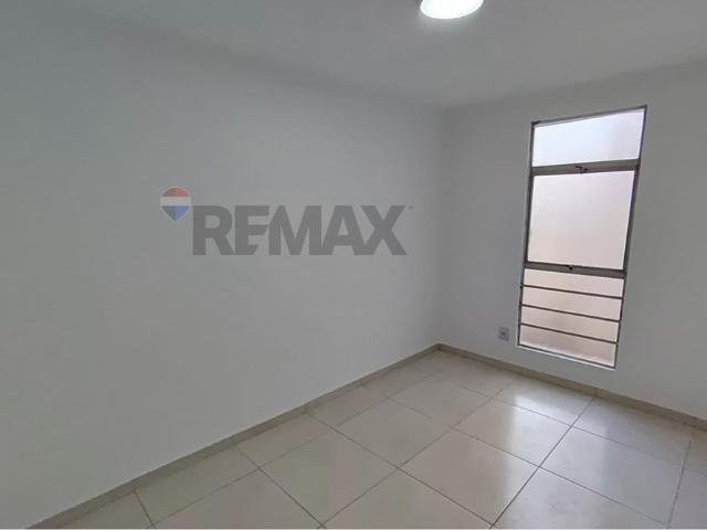 Apartamento aluguel em Região Imediata de Sorocaba, Região Metropolitana de Sorocaba