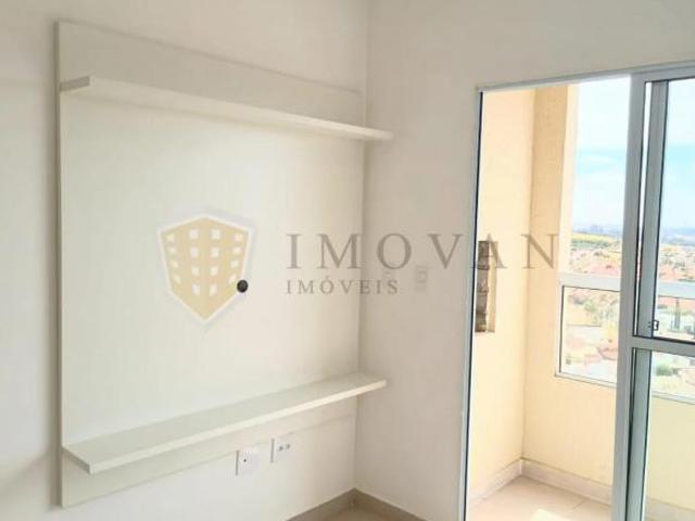 Apartamento venda em Região Imediata de Ribeirão Preto, Região Metropolitana de Ribeirão Preto