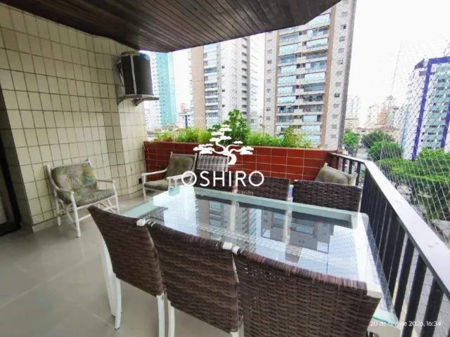 Apartamento aluguel em Região Imediata de Santos, Região Metropolitana da Baixada Santista