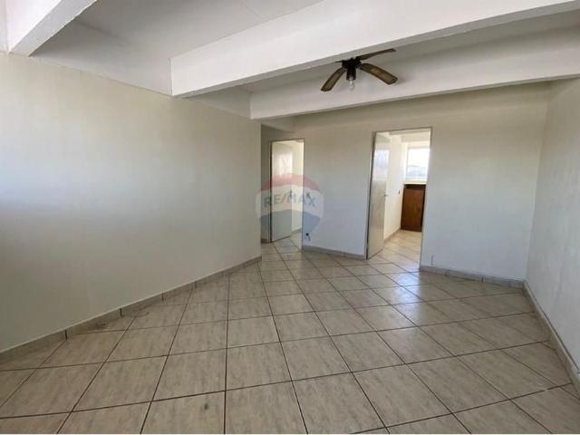 Apartamento aluguel em Região Imediata de Mogi Guaçu, Mogi Guaçu