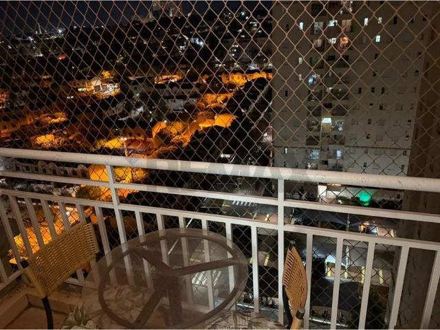 Apartamento aluguel em Ribeirão Preto