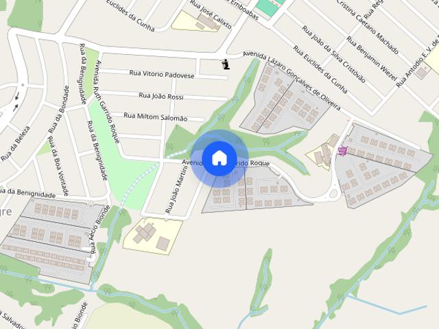 Apartamento aluguel em Região Imediata de Campinas, Região Metropolitana de Campinas