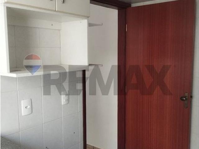 Apartamento aluguel em Jardim Petrópolis, Jundiaí