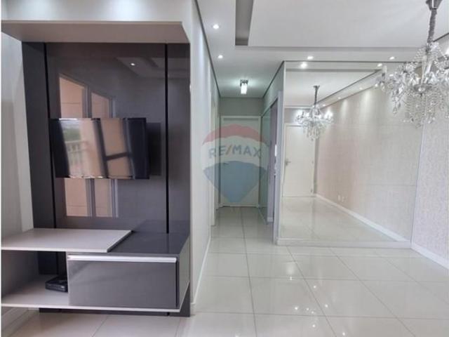 Apartamento aluguel em Região Imediata de Sorocaba, Região Metropolitana de Sorocaba