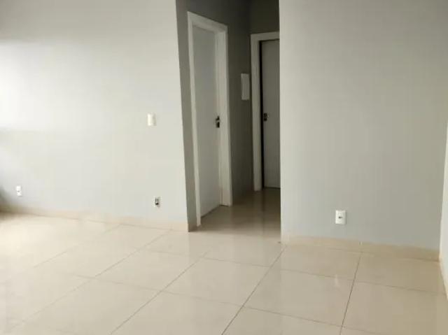 Apartamento aluguel em Imperatriz, Região Nordeste