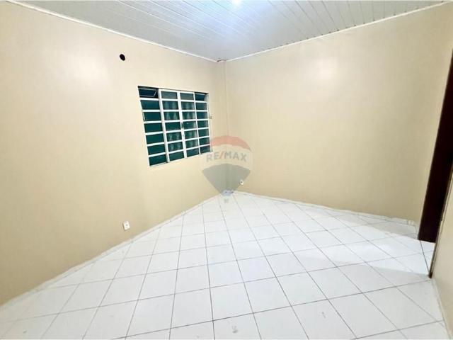 Apartamento aluguel em Região Geográfica Imediata de Barreiras, Barreiras