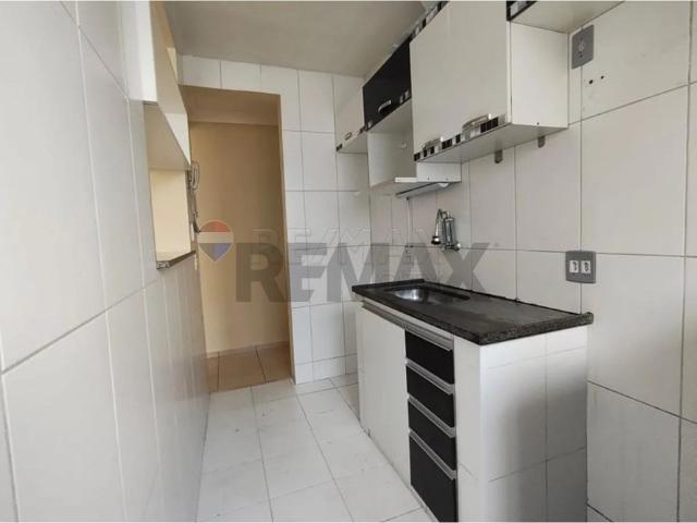 Apartamento aluguel em Terra Nova, Jundiaí