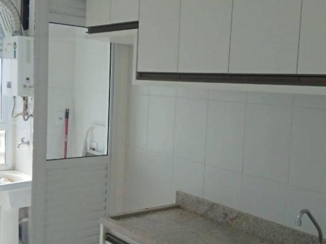 Apartamento venda em Região Imediata de São Paulo, Região Metropolitana de São Paulo