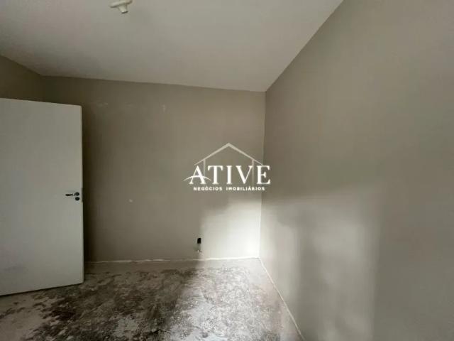 Apartamento aluguel em Região Geográfica Imediata de Porto Alegre, Região Metropolitana de Porto Alegre
