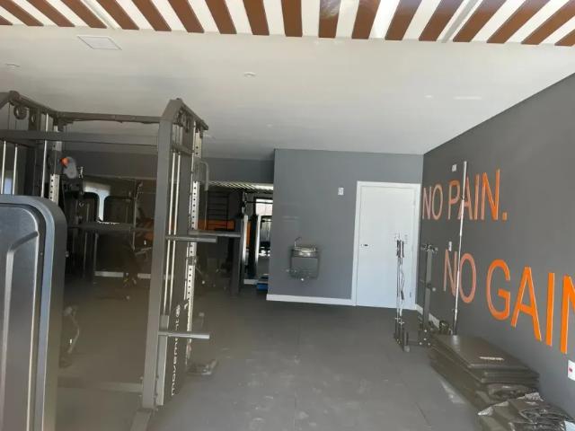Apartamento aluguel em Região Imediata de Sorocaba, Região Metropolitana de Sorocaba