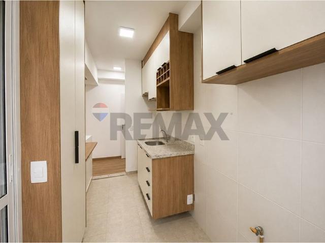 Apartamento aluguel em Região Imediata de Jundiaí, Jundiaí