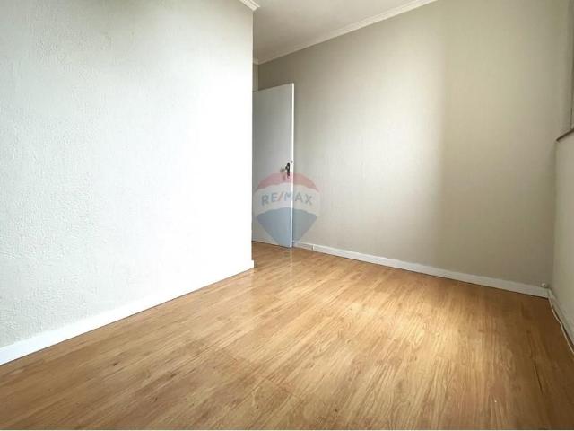 Apartamento aluguel em Ribeirão Preto