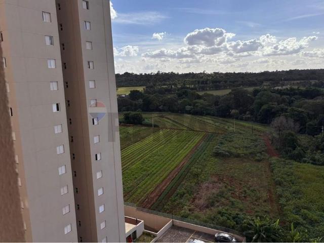 Apartamento aluguel em Região Imediata de Ribeirão Preto, Região Metropolitana de Ribeirão Preto