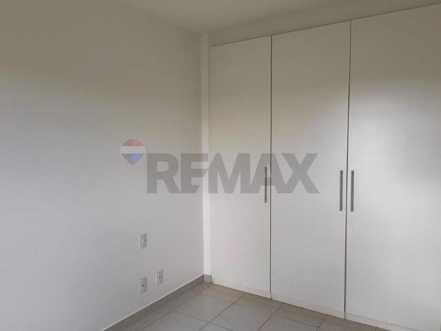 Apartamento aluguel em Bonfim Paulista, Ribeirão Preto