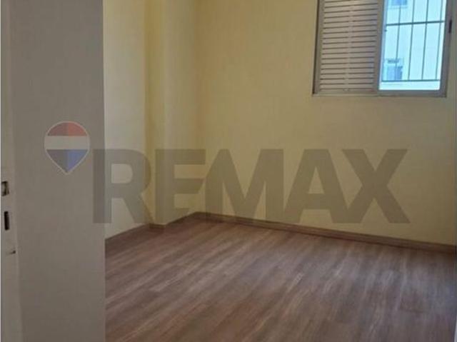 Apartamento aluguel em Região Imediata de São José dos Campos, Região Metropolitana do Vale do Paraíba e Litoral Norte