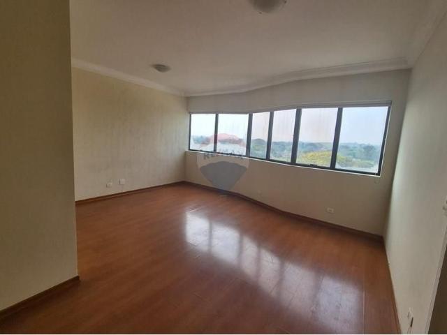 Apartamento aluguel em Região Imediata de São José dos Campos, Região Metropolitana do Vale do Paraíba e Litoral Norte