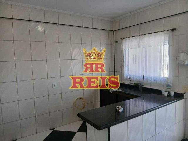 Apartamento aluguel em São Bernardo do Campo