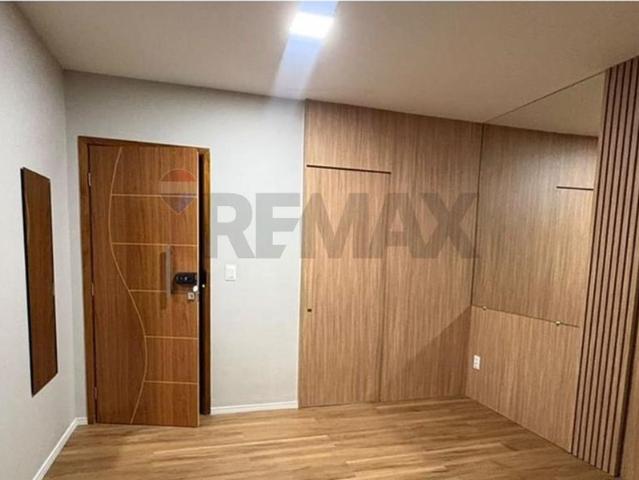 Apartamento aluguel em Recife