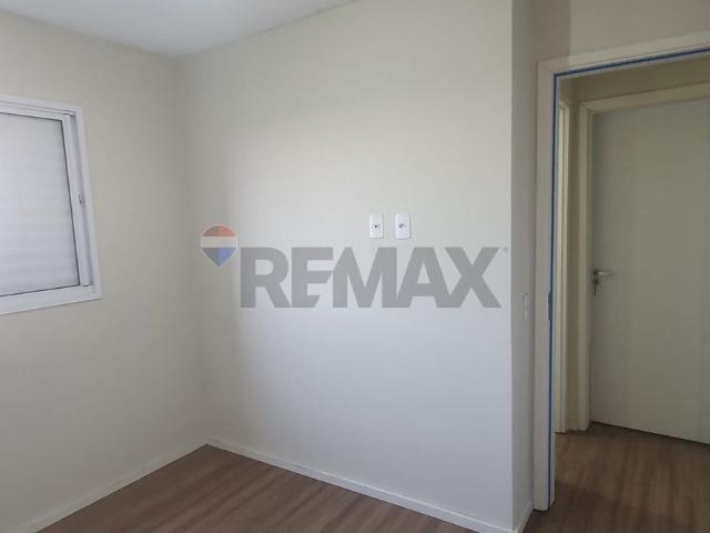 Apartamento aluguel em Birigui