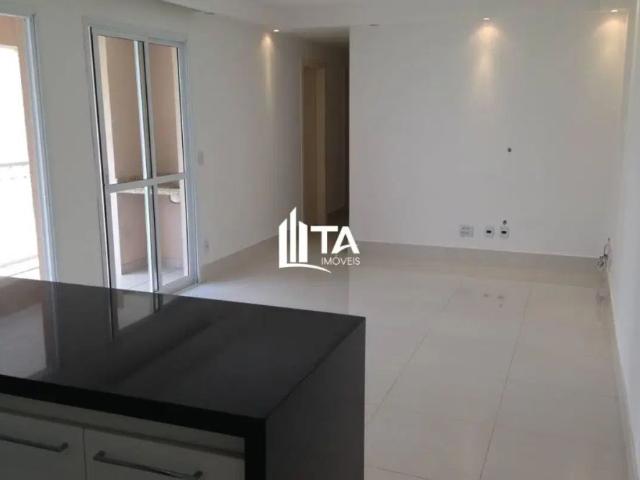 Apartamento aluguel em Jardim Antonio Von Zuben, Campinas