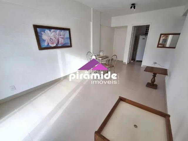 Apartamento aluguel em Jardim Califórnia, Caraguatatuba
