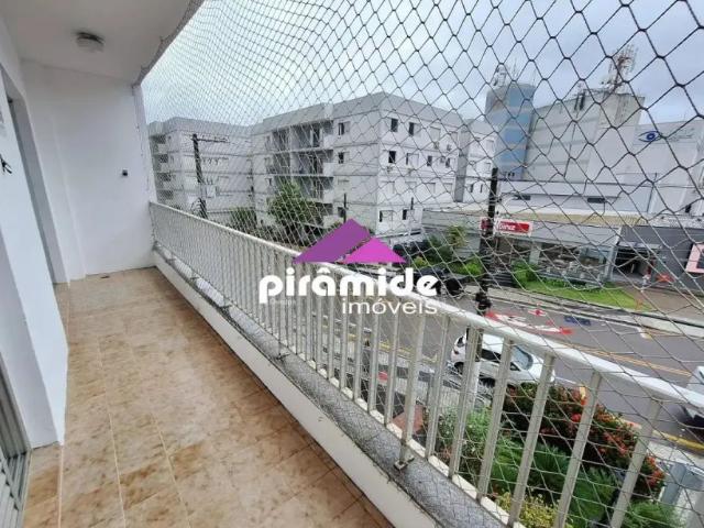 Apartamento aluguel em Jardim Califórnia, Caraguatatuba