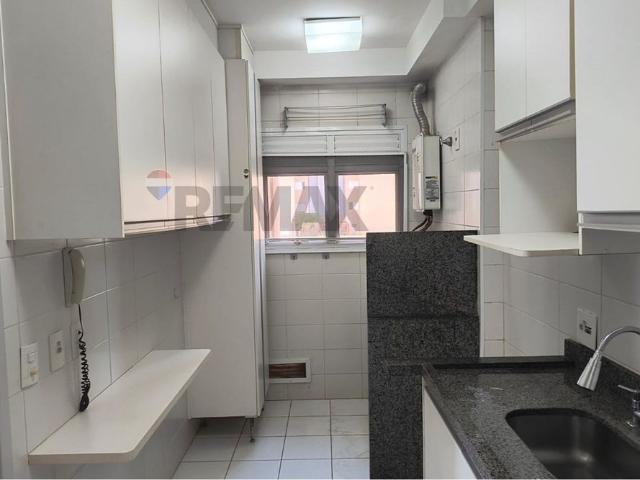 Apartamento aluguel em Bonfim Paulista, Ribeirão Preto