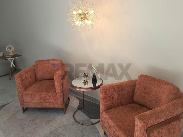 Apartamento aluguel em Ribeirão Preto