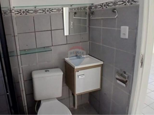 Apartamento aluguel em Região Geográfica Imediata do Recife, Região Metropolitana do Recife