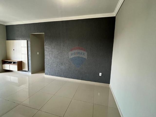 Apartamento aluguel em Região Imediata de Campinas, Região Metropolitana de Campinas