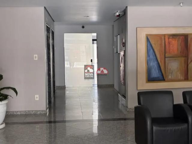 Apartamento aluguel em Região Imediata de São José dos Campos, Região Metropolitana do Vale do Paraíba e Litoral Norte
