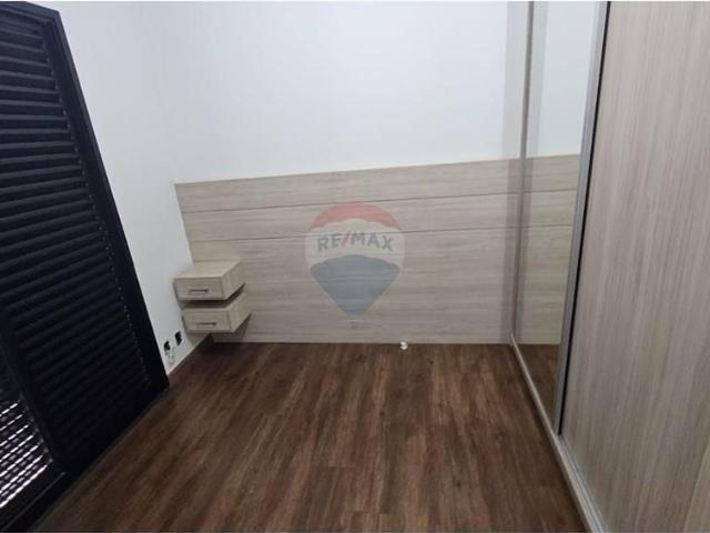 Apartamento aluguel em Região Imediata de Campinas, Região Metropolitana de Campinas