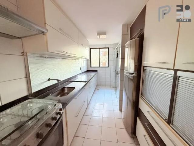Apartamento aluguel em Região Geográfica Imediata de São Luís, Nazaré