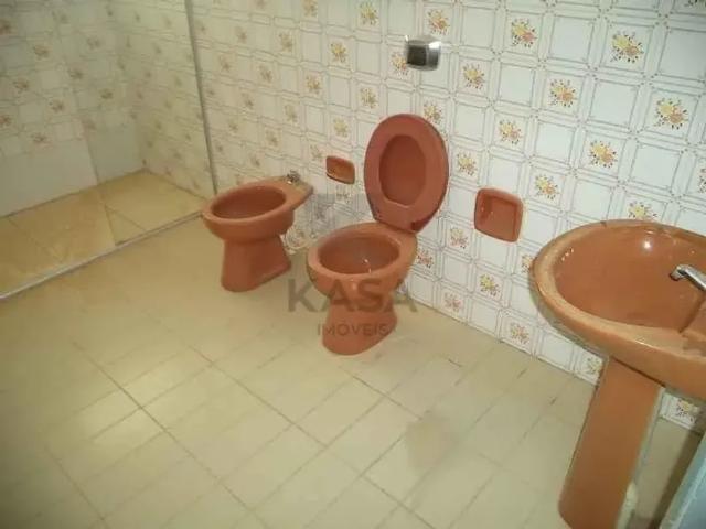 Apartamento aluguel em Região Geográfica Imediata de Porto Alegre, Região Metropolitana de Porto Alegre