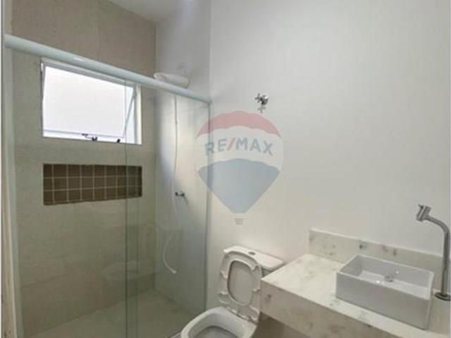 Apartamento aluguel em Região Imediata de Caraguatatuba-Ubatuba-São Sebastião, Região Metropolitana do Vale do Paraíba e Litoral Norte