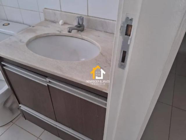 Apartamento aluguel em Região Imediata de São José do Rio Preto, Região Metropolitana de São José do Rio Preto