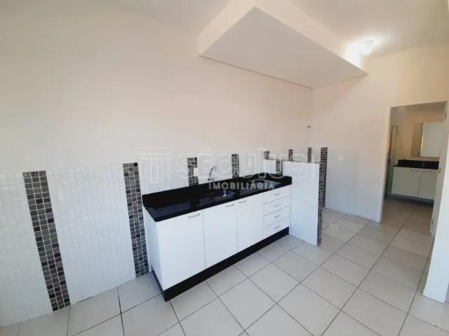 Apartamento aluguel em Centro, Jaraguá do Sul