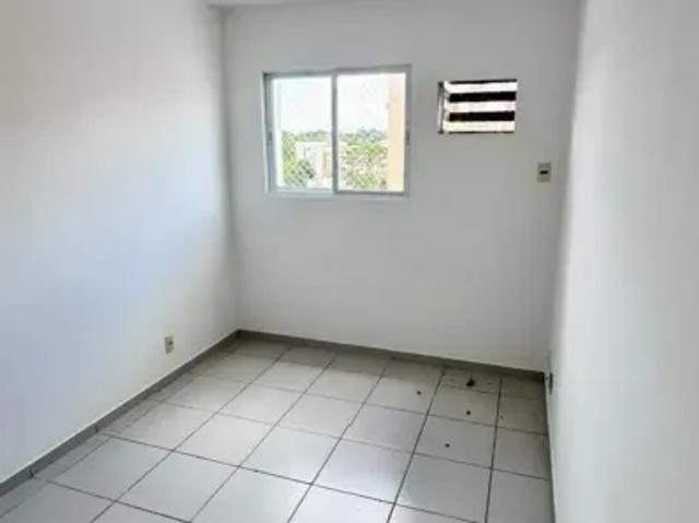 Apartamento aluguel em Região Geográfica Imediata de Cuiabá, Região Metropolitana do Vale do Rio Cuiabá