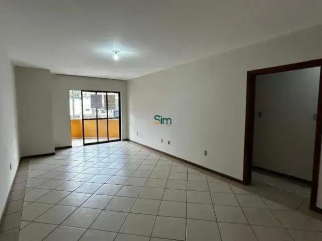 Apartamento aluguel em Região Geográfica Imediata de Chapecó, Chapecó