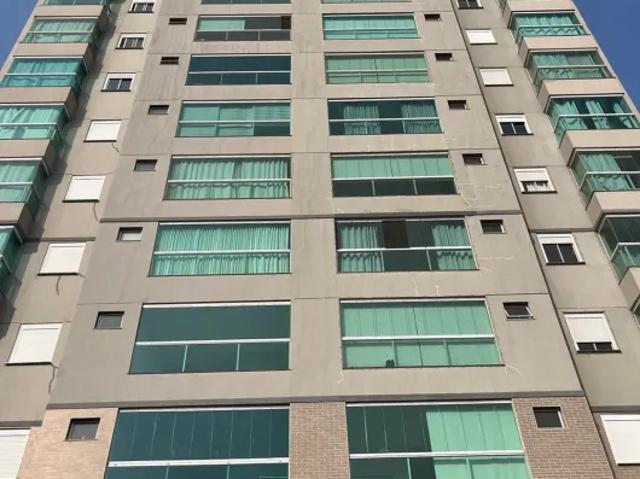 Apartamento aluguel em Região Geográfica Imediata de Rio Verde, Rio Verde