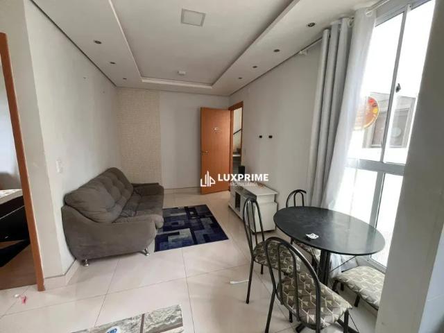 Apartamento aluguel em Região Geográfica Imediata de Palmas, Palmas