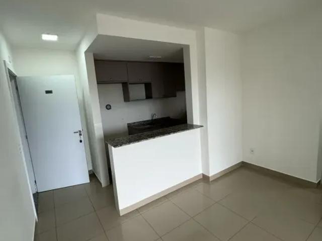 Apartamento aluguel em Região Geográfica Imediata de Cuiabá, Região Metropolitana do Vale do Rio Cuiabá